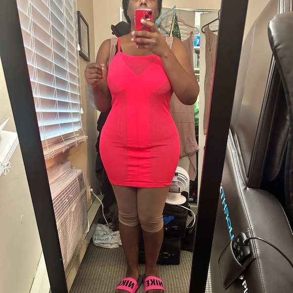 Meet your Posher, Michelle - Picture 4 of 6